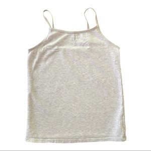 Girls Old Navy tank